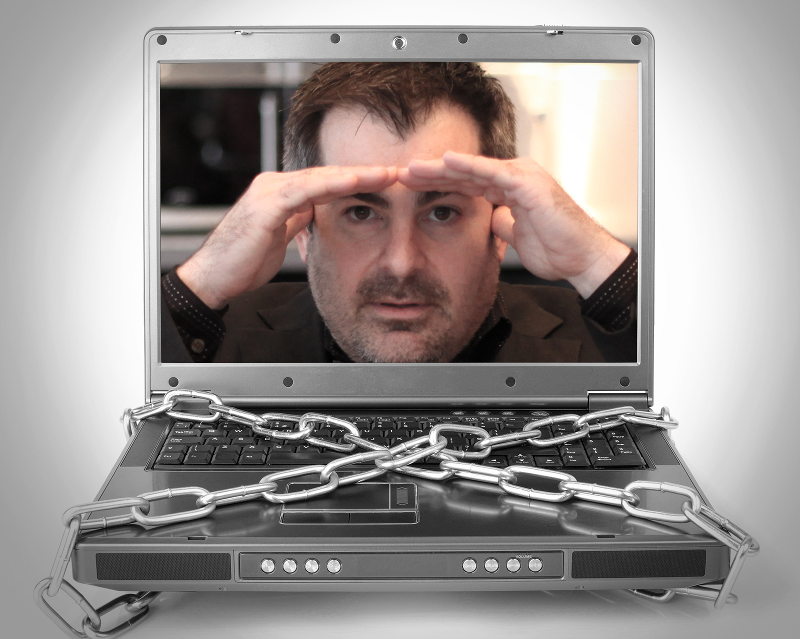 advantages and disadvantages of wordpress