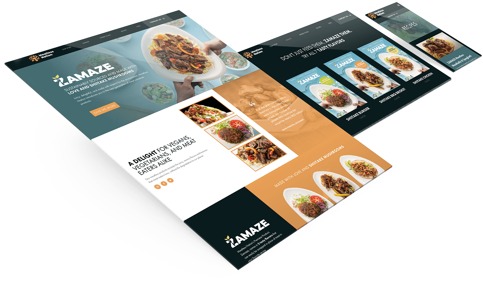 web design agency ny