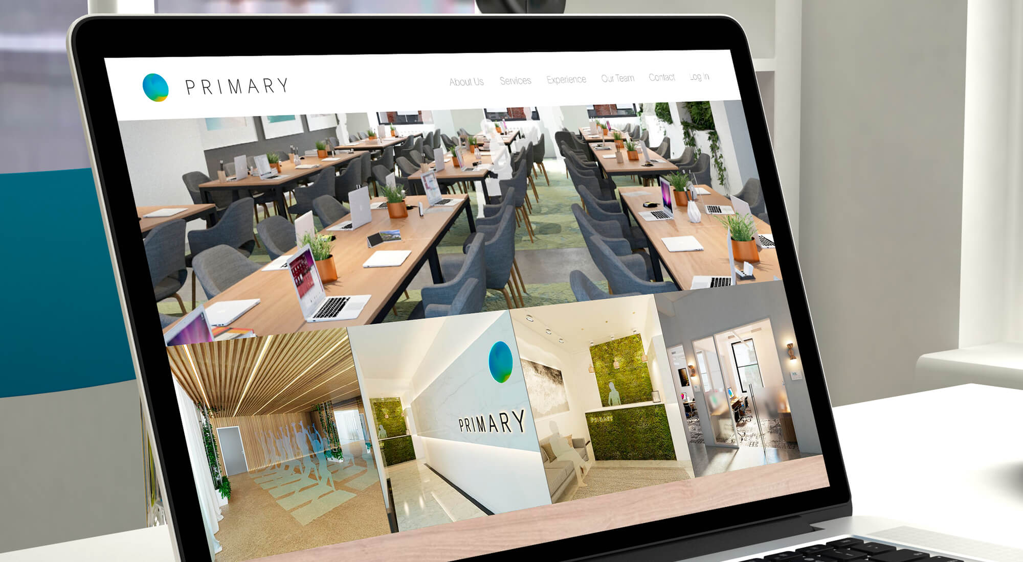 web design testimonials