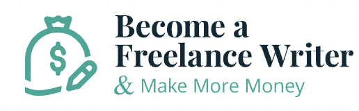 Freelance Writing Mastery Logo