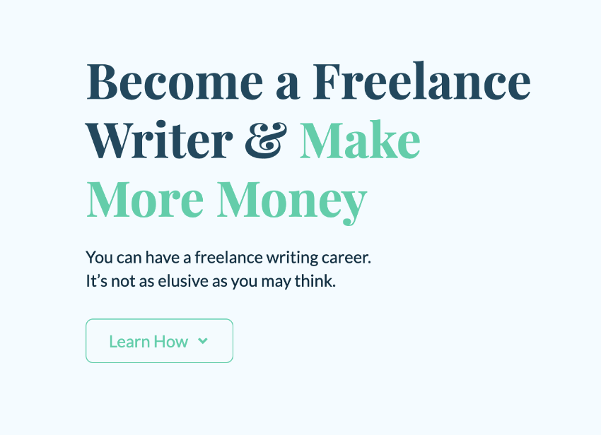 website design strategy