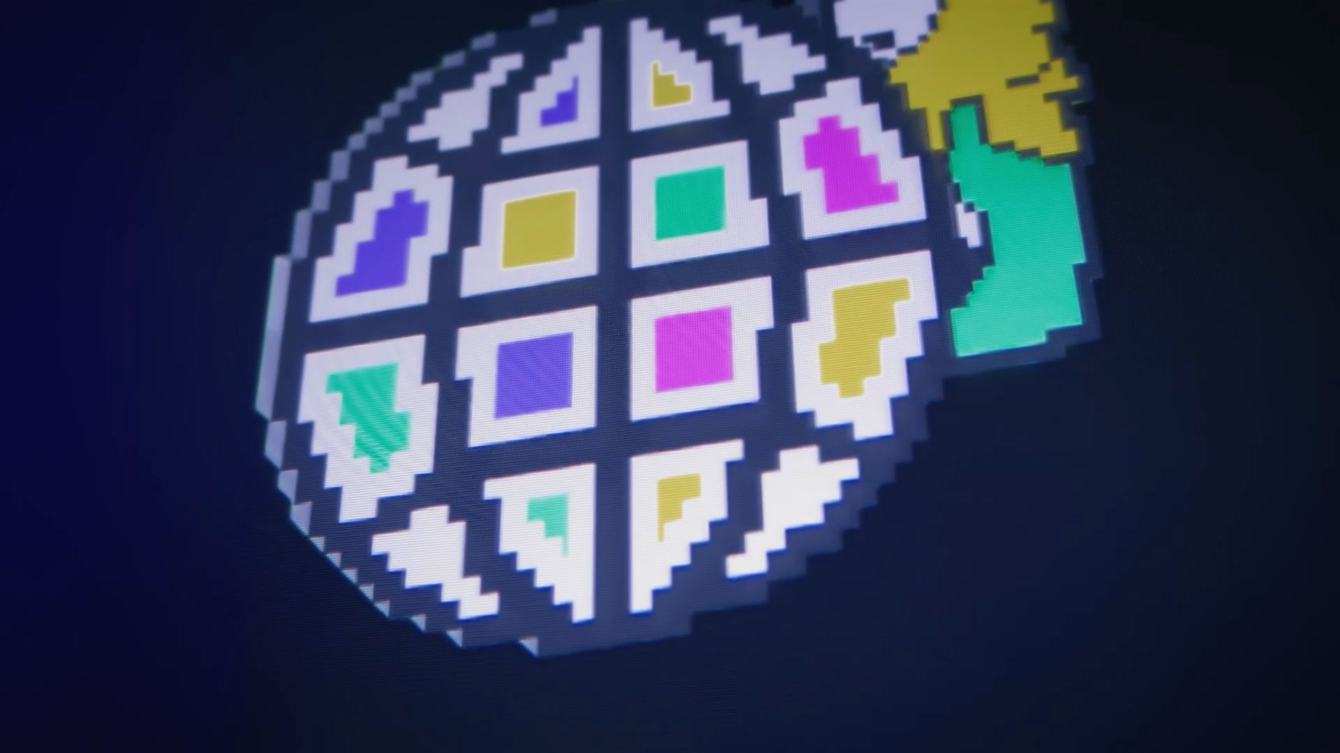 Global Event Team - Event Management Website Design